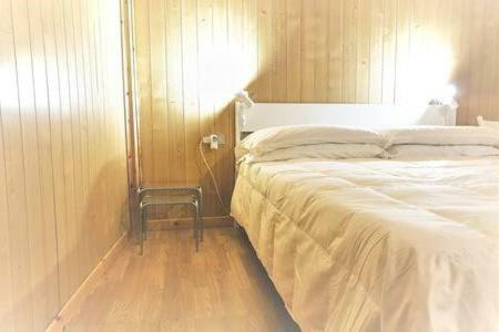 San Lorenzo Cozy Studio Bergamo Dış mekan fotoğraf