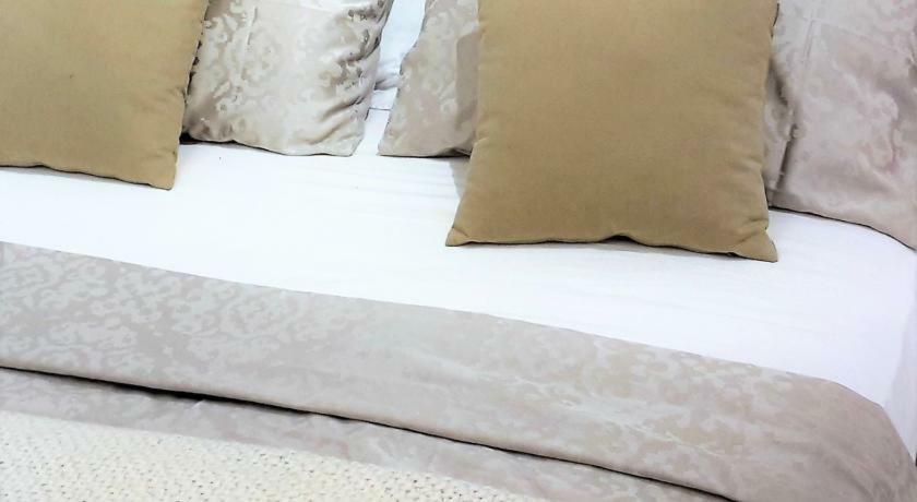 San Lorenzo Cozy Studio Bergamo Dış mekan fotoğraf